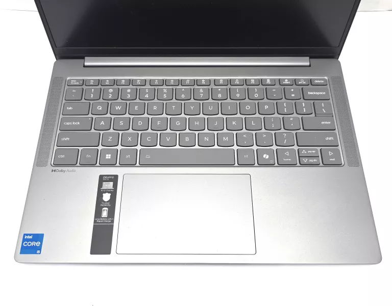 laptop-lenovo-ideapad-slim-5-14irh10-16512gb-core-i5-win-11-ean-gtin-5715251373494
