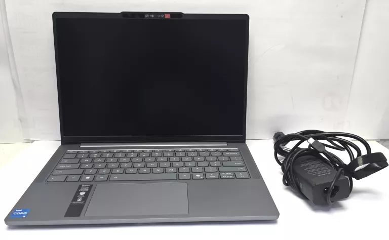 laptop-lenovo-ideapad-slim-5-14irh10-16512gb-core-i5-win-11-gdanska-81-bydgoszcz