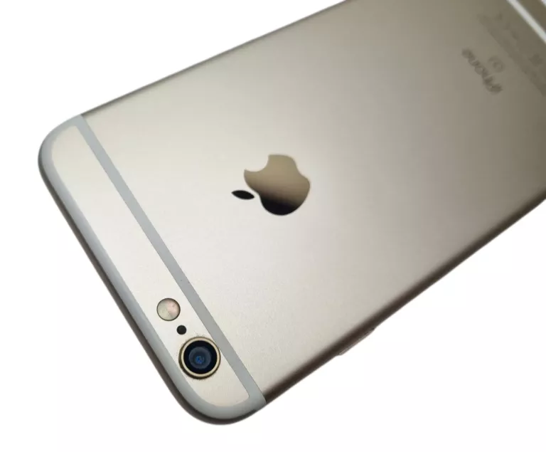 apple-iphone-6s-2-gb64-gb-zloty-bateria-100-pojemnosc-akumulatora-1715