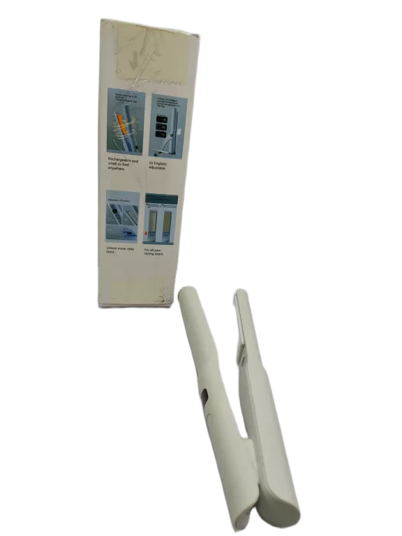 wireless-splint-3-w-1-przenosna-bezprzewodowa-prostownica-do-wlosow-ean-gtin-5906809799648