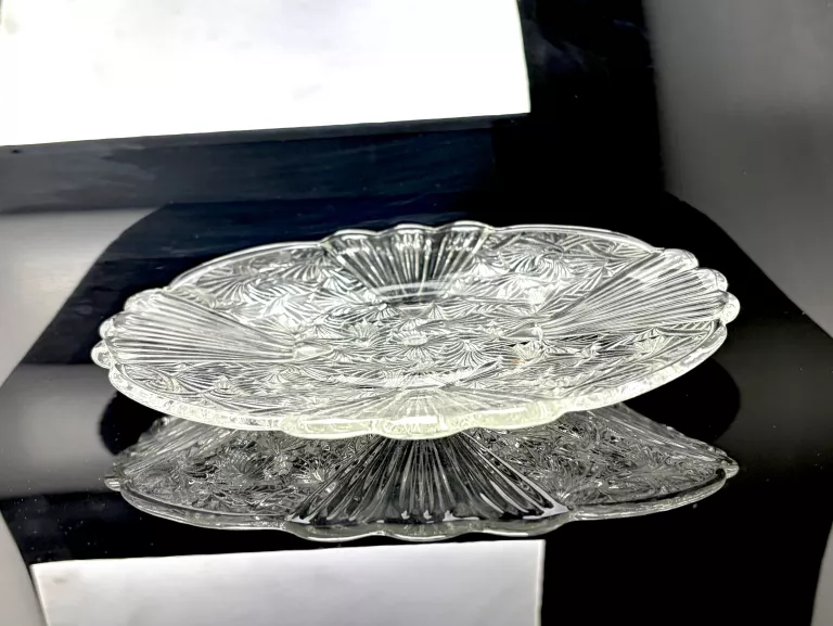 szklana-patera-23cm-stan-11323-253806