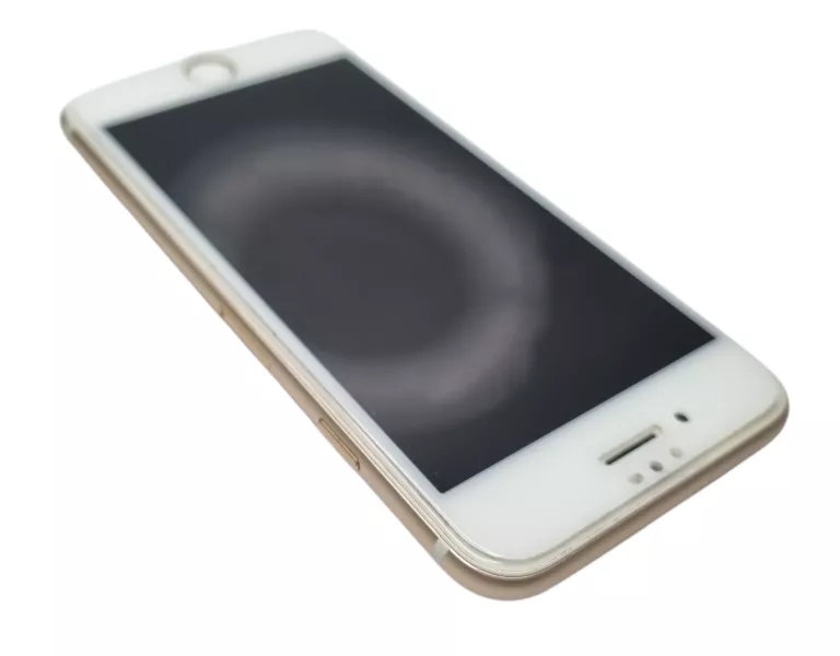 apple-iphone-6s-2-gb64-gb-zloty-bateria-100-przekatna-ekranu-470