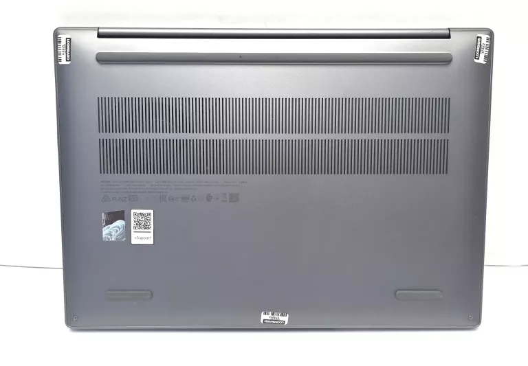 laptop-lenovo-ideapad-slim-5-14irh10-16512gb-core-i5-win-11-rozdzielczosc-px-4474-211461