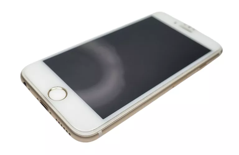 apple-iphone-6s-2-gb64-gb-zloty-bateria-100-typ-202685-212929