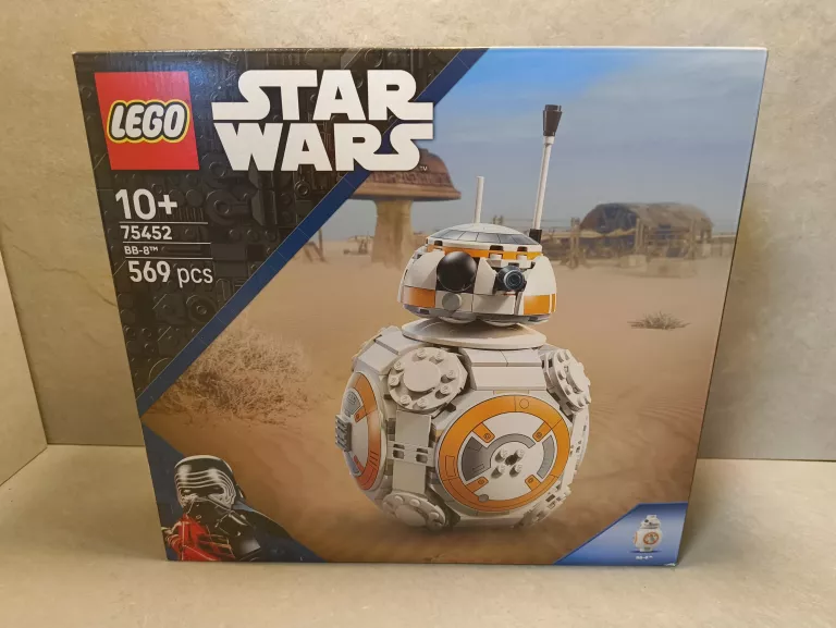 lego-star-wars-droid-astromechaniczny-bb-8-75452-osiedle-niepodleglosci-1-krakow