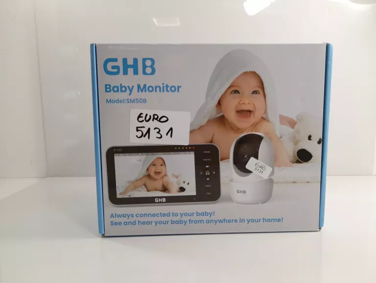 niania-elektroniczna-ghb-kamera-obrotowa-5-video-baby-monitor-ean-gtin-5906329658463