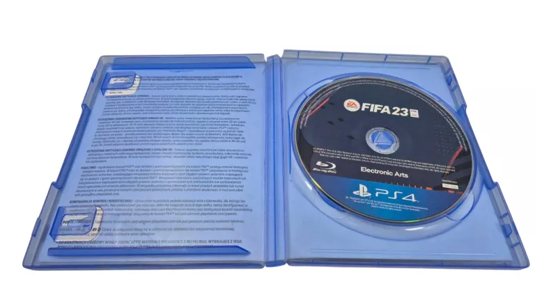 gra-ps4-fifa23-wersja-pudelkowa-stan-11323-2