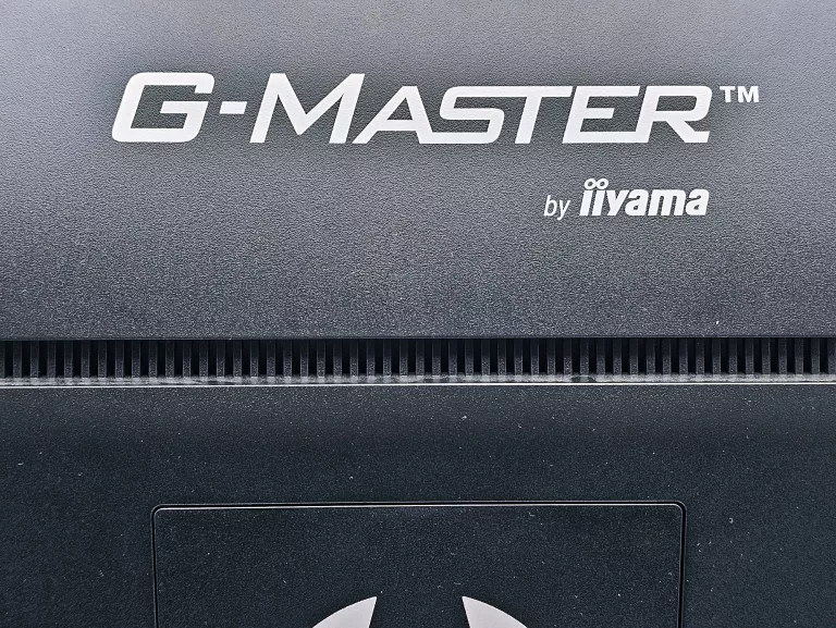 monitor-27-iiyama-g-master-black-hawk-g2745hsu-b2-ips-led-1ms-100hz-fhd-d-kod-producenta-g2745hsu-b2