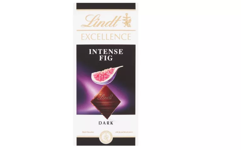 lindt-excellence-fig-intense-100g-krolowej-jadwigi-24-nowa-sol