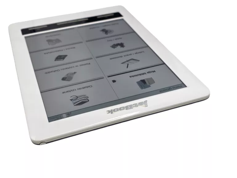 czytnik-e-book-ectaco-jetbook-color-ean-gtin-11111111