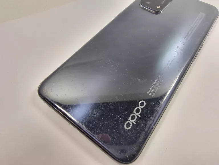 telefon-oppo-a54-5g-464gb-kod-producenta-cph2195cz64