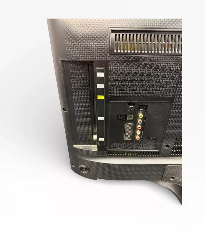 telewizor-samsung-ue32j5100aw-pilot-okablowanie-dekoder-przekatna-ekranu-cale-3200