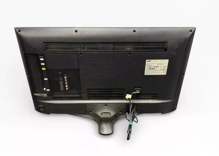 telewizor-samsung-ue32j5100aw-pilot-okablowanie-dekoder-typ-telewizora-211486-250142