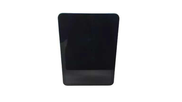 tablet-apple-ipad-11th-gen-2025-11-6-gb-128-gb-stan-11323-2