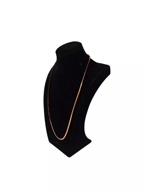 intrygujacy-zloty-lancuszek-752g-p585-rodzaj-2205-2