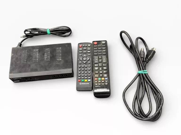 telewizor-samsung-ue32j5100aw-pilot-okablowanie-dekoder-ean-gtin-8806086979122