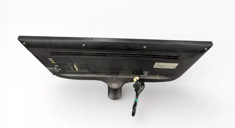 telewizor-samsung-ue32j5100aw-pilot-okablowanie-dekoder-format-hd-129294-2