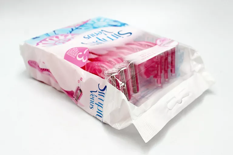 zestaw-maszynek-do-golenia-gillette-simply-venus-3-rozowe-12-sztuk-stan-11323-1