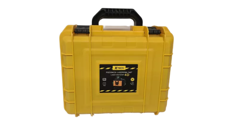 laser-krzyzowy-xtech-poziomica-laserowa-laser-samopoziomujaca-ean-gtin-5906656544521