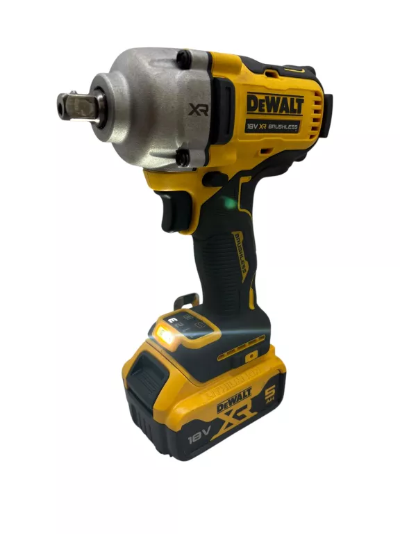 klucz-udarowy-dewalt-dcf892-dewalt-dcb184-50ah-lwowska-55-nowy-sacz-sj