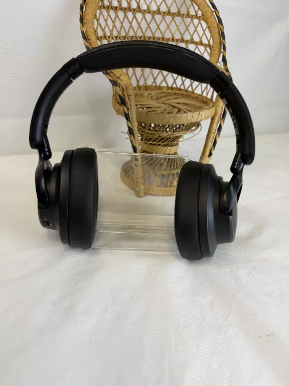 boompods-headpods-anc-black-gorzowska-1-kostrzyn-nad-odra