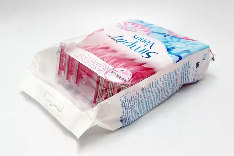 zestaw-maszynek-do-golenia-gillette-simply-venus-3-rozowe-12-sztuk-rodzaj-221645-297633