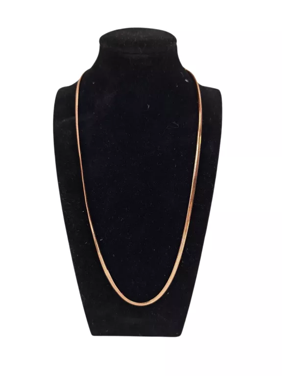 intrygujacy-zloty-lancuszek-752g-p585-olszewskiego-73-wroclaw