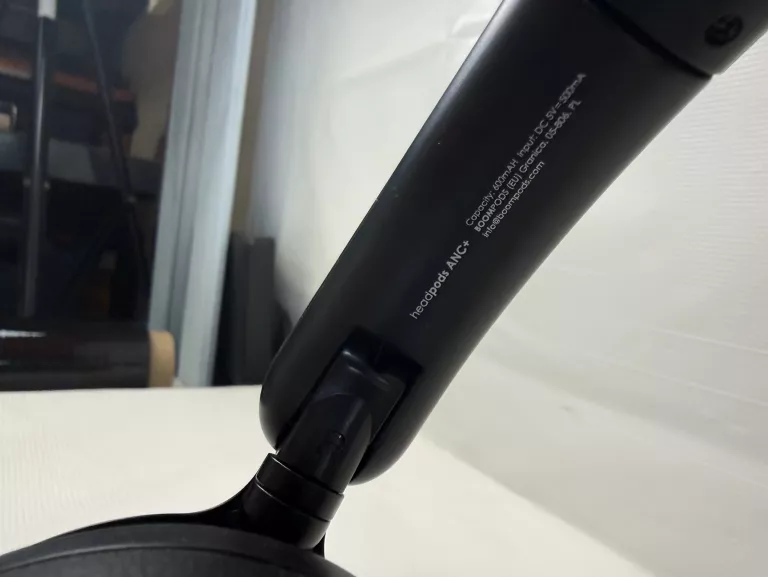 boompods-headpods-anc-black-ean-gtin-5060746170646