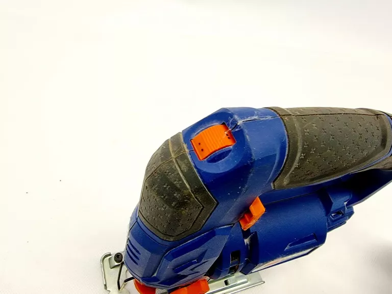 wyrzynarka-przewodowa-dp5-750w-dexter-zasilanie-209202-238306