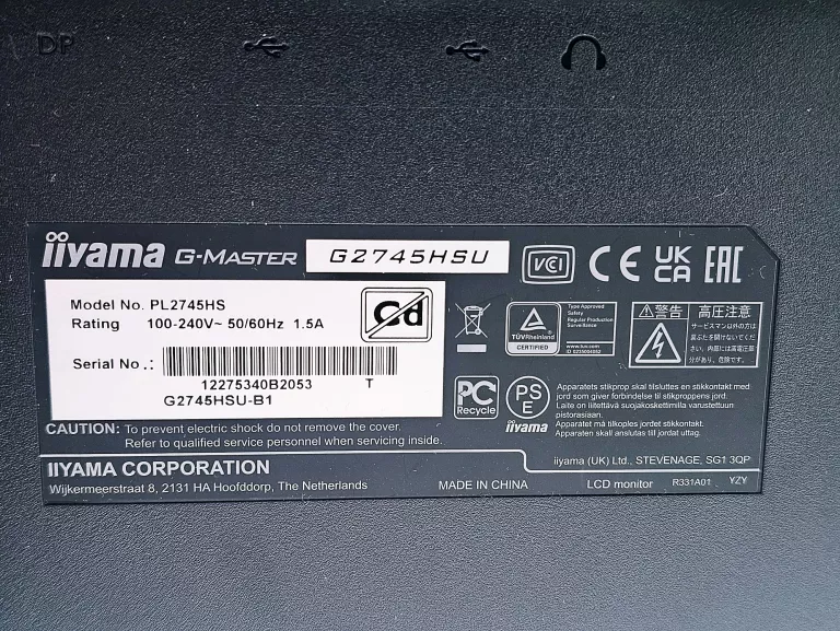 monitor-27-iiyama-g-master-black-hawk-g2745hsu-b2-ips-led-1ms-100hz-fhd-d-stan-11323-2