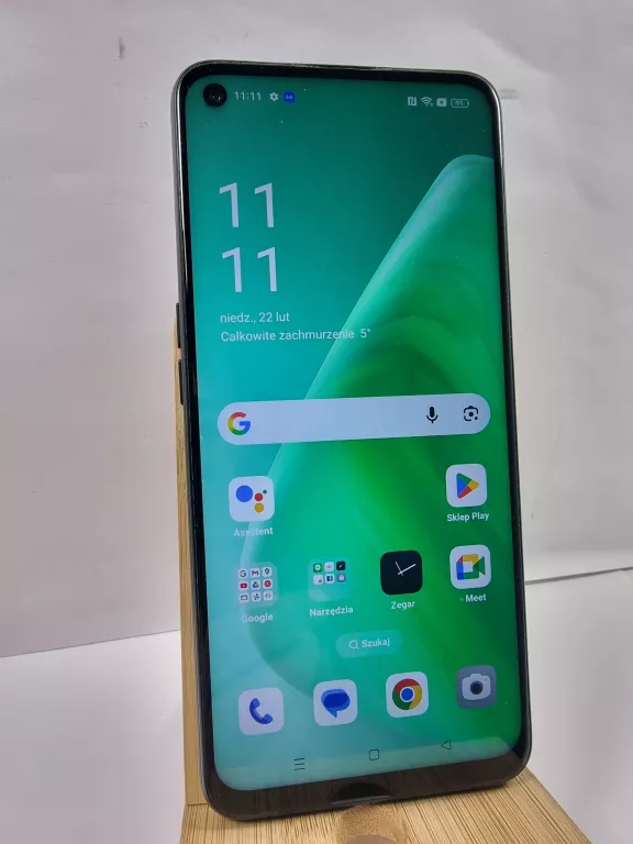 telefon-oppo-a54-5g-464gb-pulawska-26-warszawa