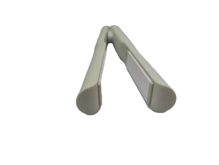 wireless-splint-3-w-1-przenosna-bezprzewodowa-prostownica-do-wlosow-typ-203601-217513