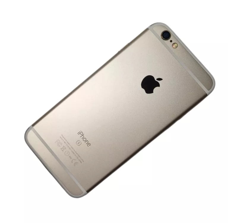 apple-iphone-6s-2-gb64-gb-zloty-bateria-100-komunikacja-219-2