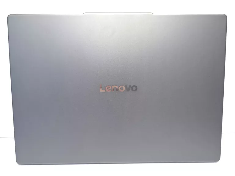 laptop-lenovo-ideapad-slim-5-14irh10-16512gb-core-i5-win-11-stan-11323-2