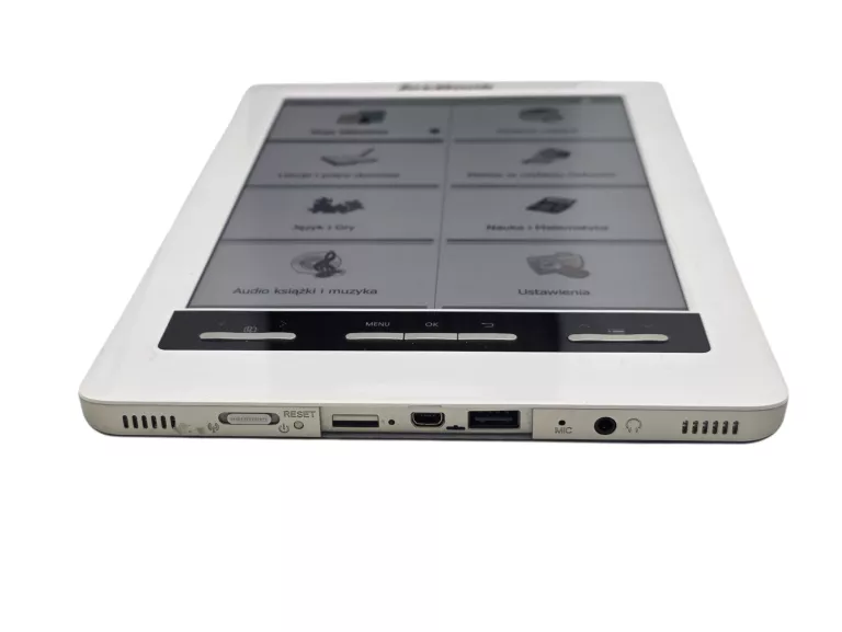 czytnik-e-book-ectaco-jetbook-color-funkcje-15489-8