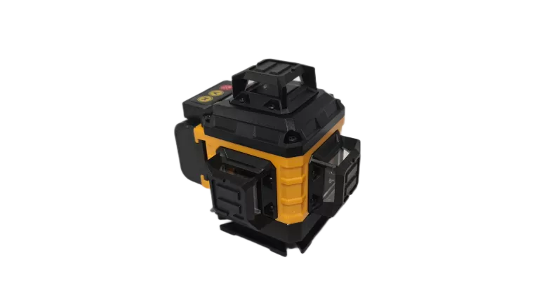 laser-krzyzowy-xtech-poziomica-laserowa-laser-samopoziomujaca-dokladnosc-pomiaru-02