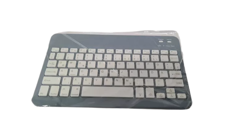 tablet-apple-ipad-11th-gen-2025-11-6-gb-128-gb-ean-gtin-195950086409