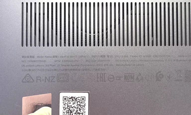 laptop-lenovo-ideapad-slim-5-14irh10-16512gb-core-i5-win-11-seria-procesora-4366-20