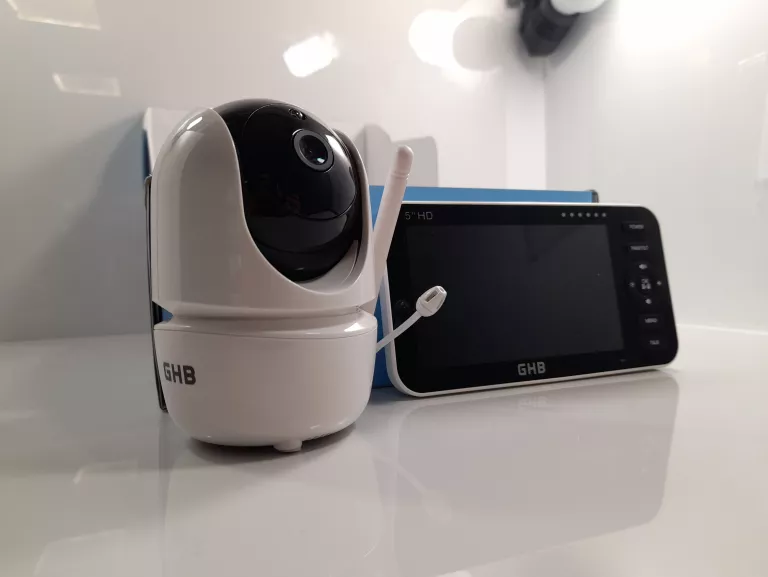 niania-elektroniczna-ghb-kamera-obrotowa-5-video-baby-monitor-poludniowa-38-przezmierowo-ska
