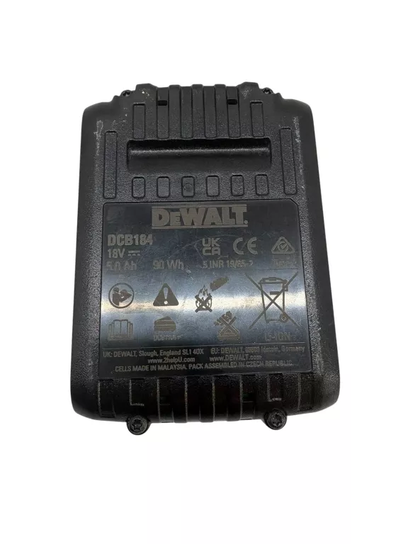 klucz-udarowy-dewalt-dcf892-dewalt-dcb184-50ah-marka-248811-950256