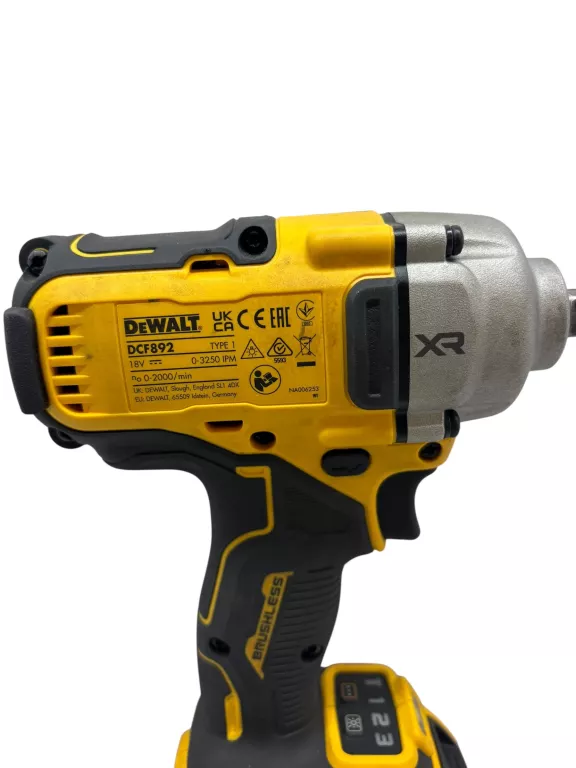 klucz-udarowy-dewalt-dcf892-dewalt-dcb184-50ah-kod-producenta-dcf899n-xj