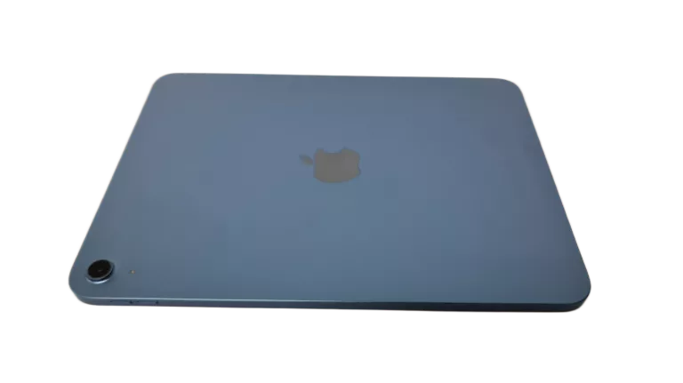 tablet-apple-ipad-11th-gen-2025-11-6-gb-128-gb-wbudowana-pamiec-202869-214189