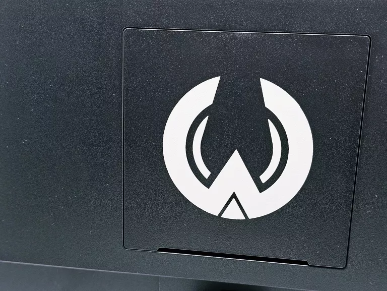 monitor-27-iiyama-g-master-black-hawk-g2745hsu-b2-ips-led-1ms-100hz-fhd-d-przekatna-ekranu-cale-2700