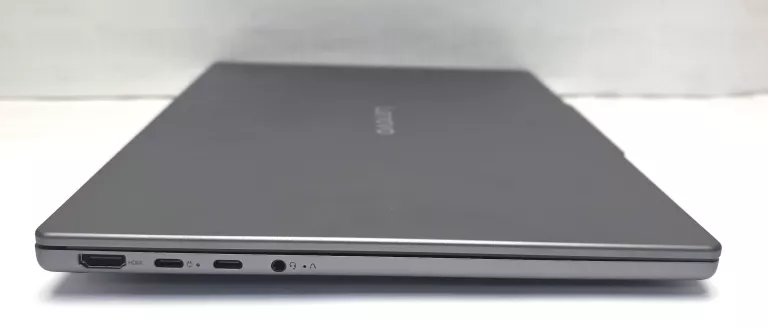laptop-lenovo-ideapad-slim-5-14irh10-16512gb-core-i5-win-11-przekatna-ekranu-1400