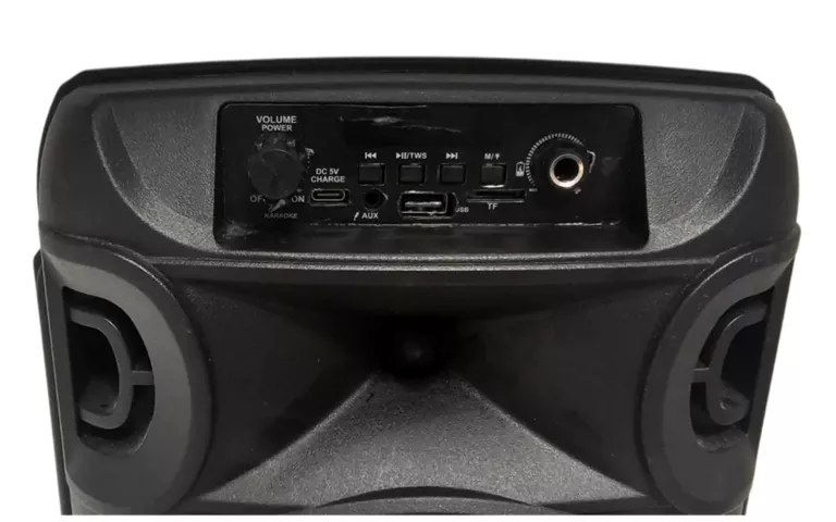 glosnik-squeak-sq1006-moc-3000