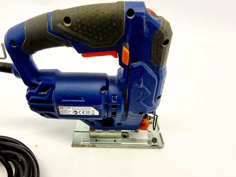 wyrzynarka-przewodowa-dp5-750w-dexter-marka-248811-989509