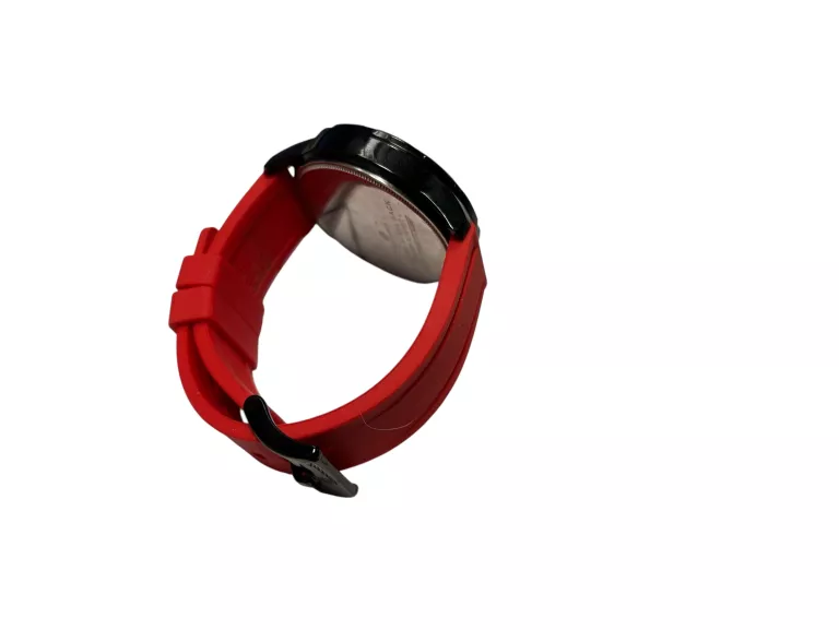 timemaster-zegarek-23601-stan-11323-2