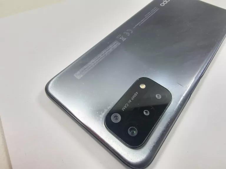 telefon-oppo-a54-5g-464gb-wbudowana-pamiec-202869-214193