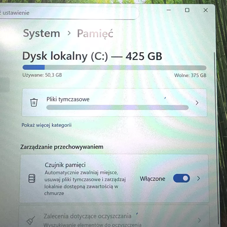 laptop-lenovo-ideapad-slim-5-14irh10-16512gb-core-i5-win-11-pojemnosc-dysku-512