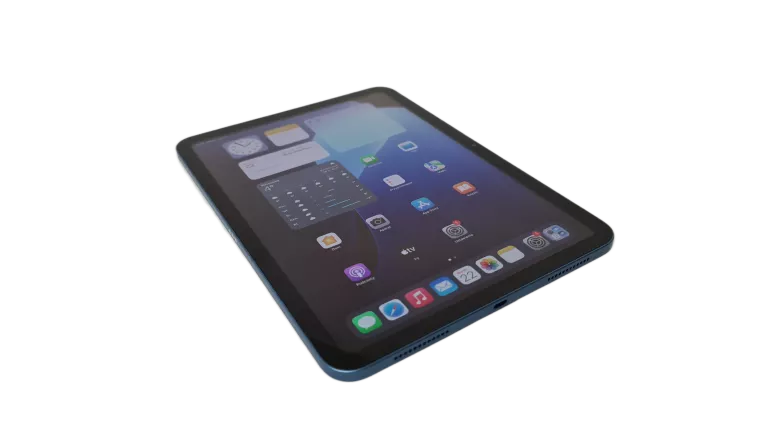 tablet-apple-ipad-11th-gen-2025-11-6-gb-128-gb-przekatna-ekranu-1100
